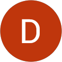 Dinto Pratomo profile picture