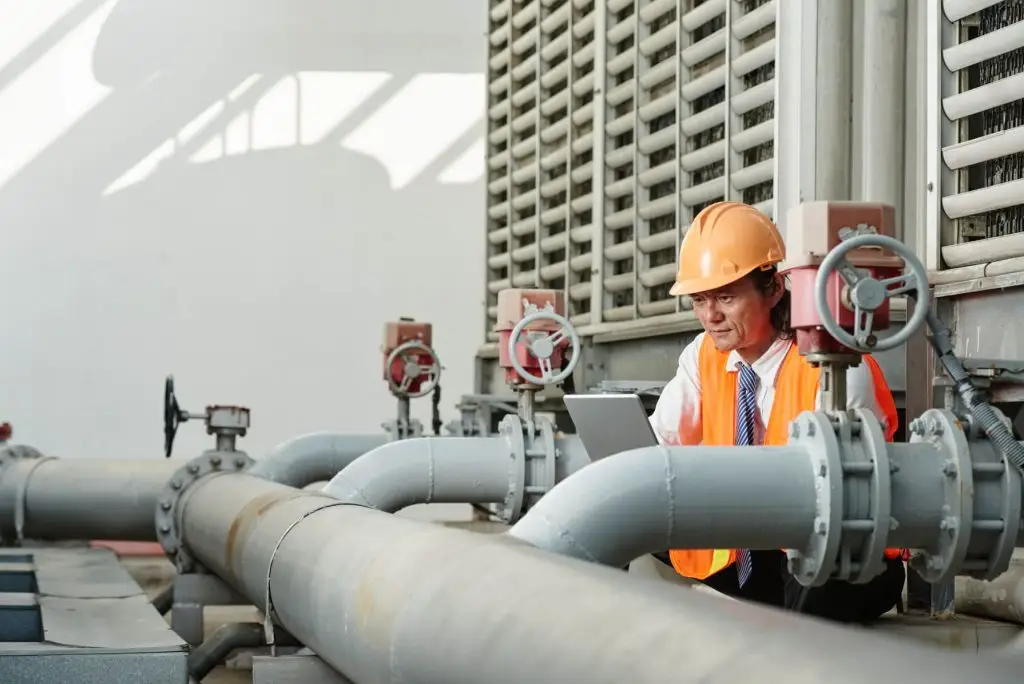 Filter Air di BSD untuk Kebutuhan Mandi dan Cuci Rumah Tangga